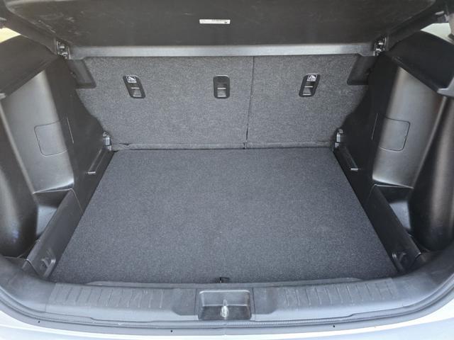 SUZUKI Vitara 1.4 Boosterjet 4WD AllGrip Top