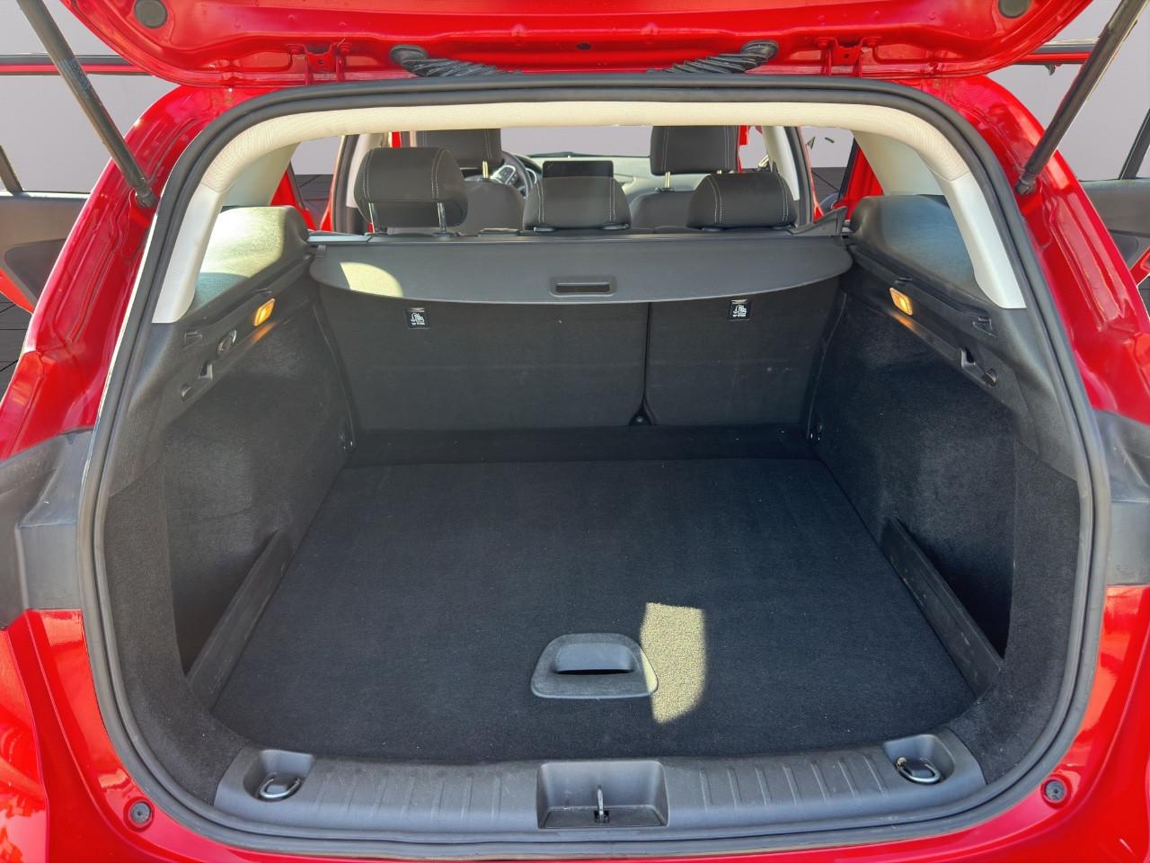 Fiat Tipo Station Wagon SW 1.6 MJT CITY LIFE 130 CV-CERCHI IN LEGA-SENSORE ANGOLO CECO-RETROCAMERA-