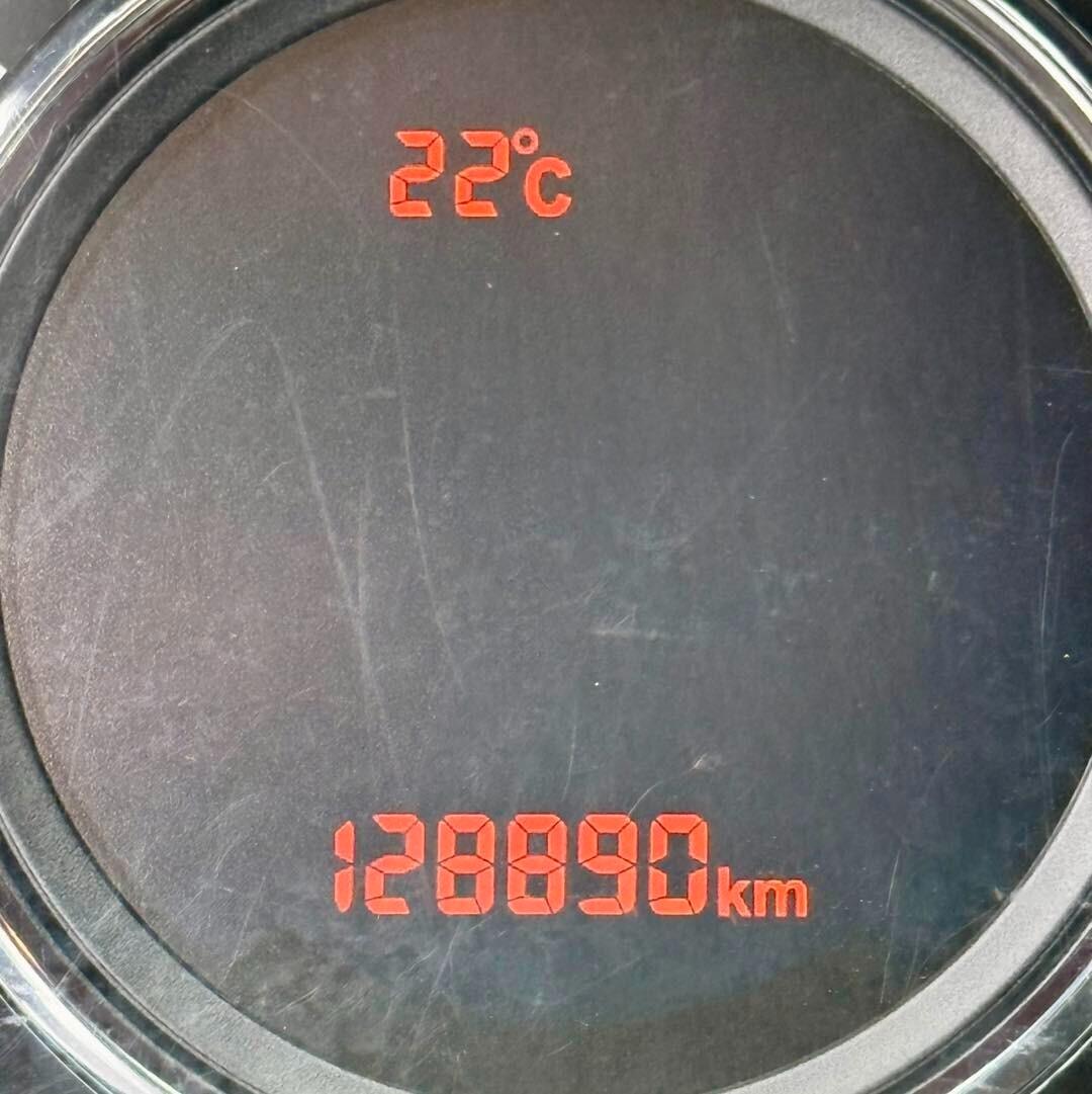 Fiat 500 1.0 Hybrid Sport