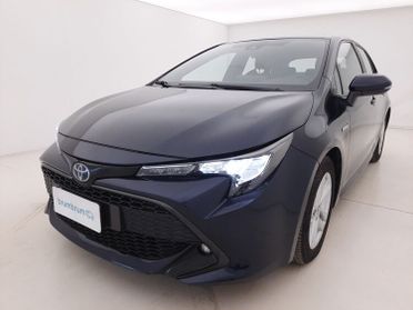 Toyota Corolla Hybrid Business BR824969 1.8 Full Hybrid 122CV