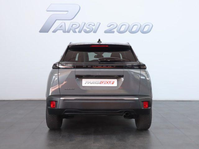 PEUGEOT 2008 Allure PureTech 100CV S&S *PROMO PARISI GROUP*