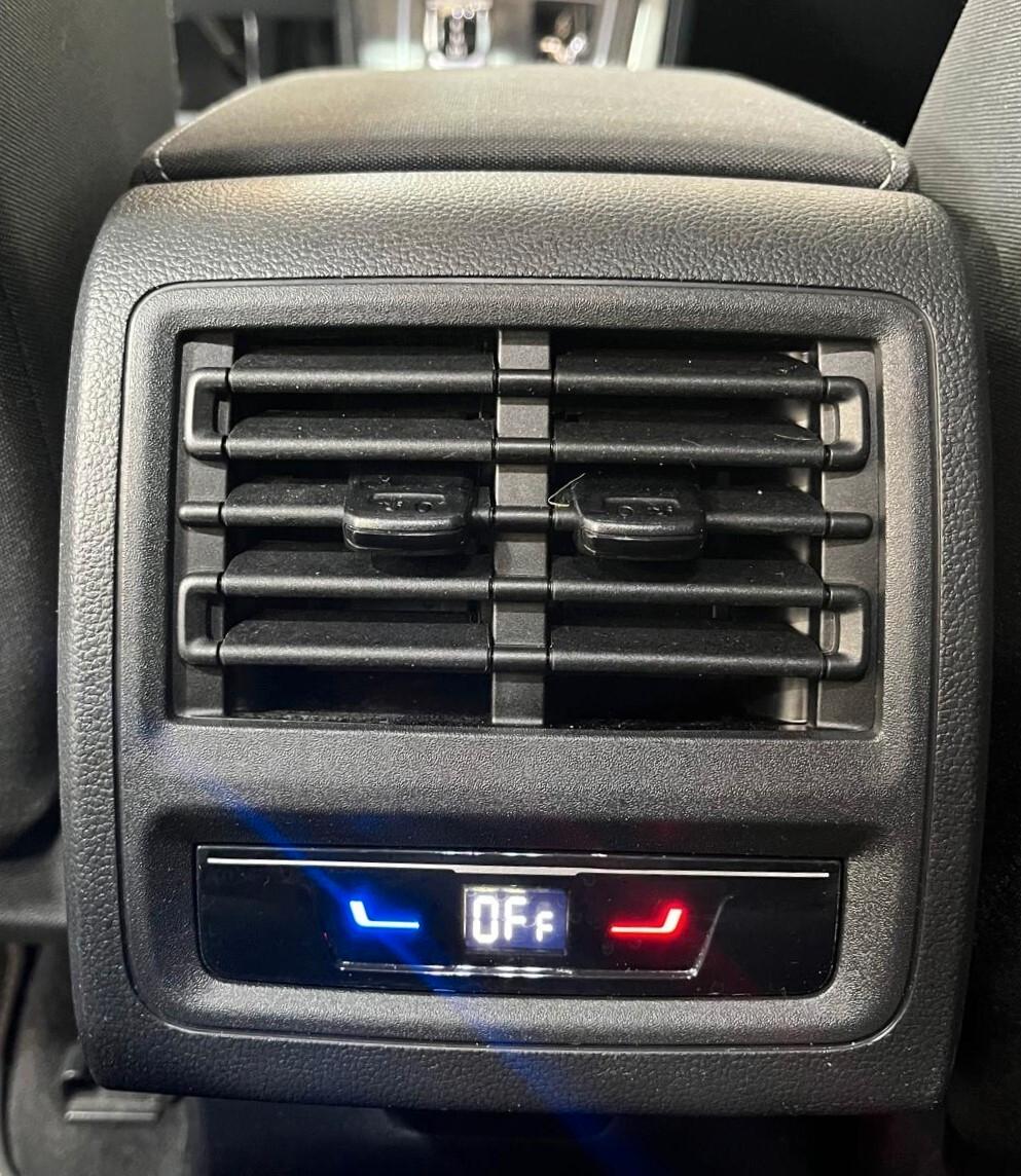 Volkswagen Golf 1.0 eTSI EVO DSG Life