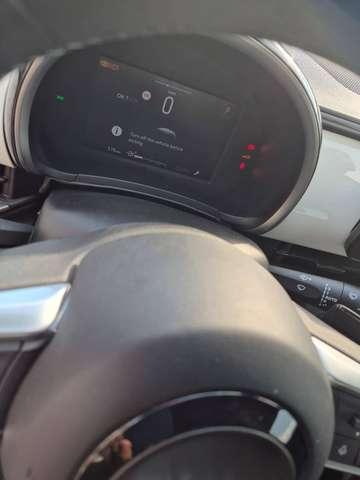 Fiat 600 600 1.2 hybrid 145cv auto