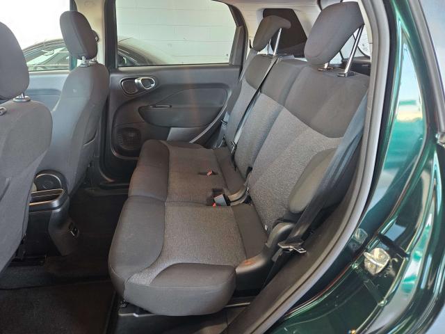 Fiat 500L 500L 2017 Cross Cross 1.4 95cv my19