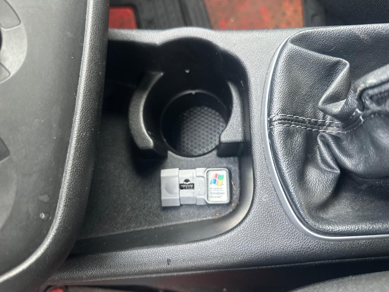 Fiat Punto Evo 1.3 Mjt 95 CV DPF 5 porte S&S Dynamic