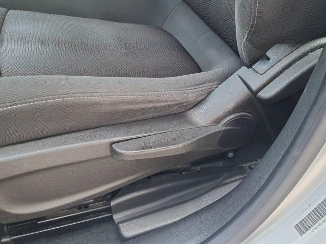CHEVROLET Aveo 5 PORTE 1200 86CV LT