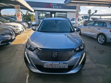 Peugeot 2008 PureTech 130 S&S GT Line