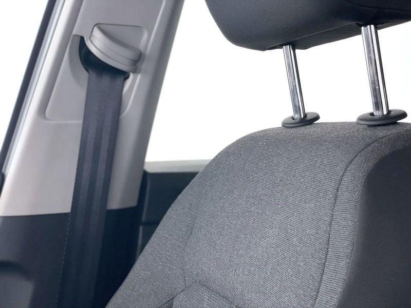 Volkswagen Golf Golf 1.0 eTSI EVO DSG Life