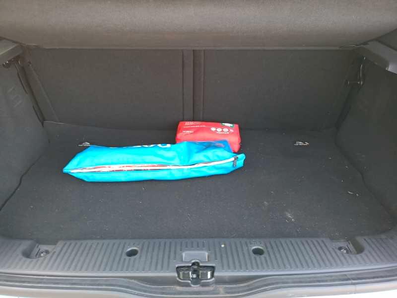 RENAULT Twingo 1.2 Dynamique 60cv