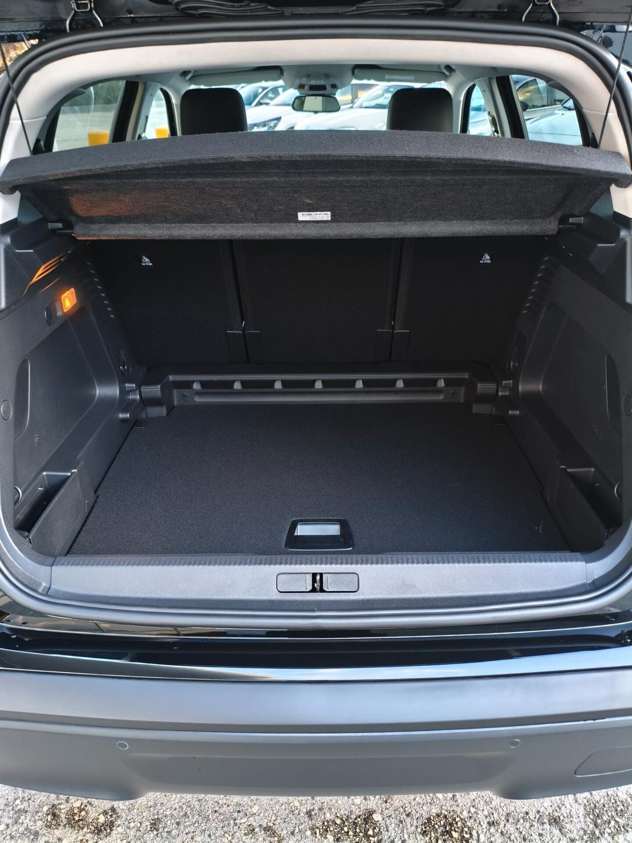 Citroen C5 Aircross BlueHDi 130 S&S EAT8 Max