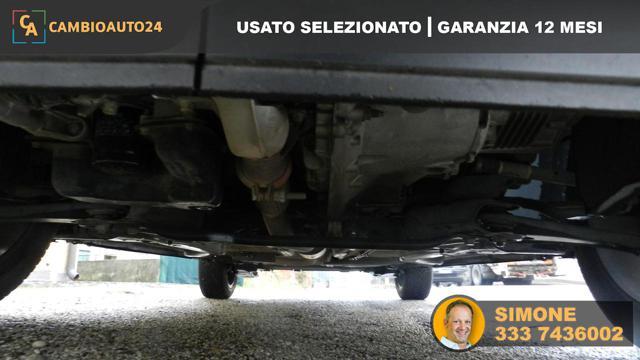 CITROEN C4 Cactus PureTech 110 S&S Shine