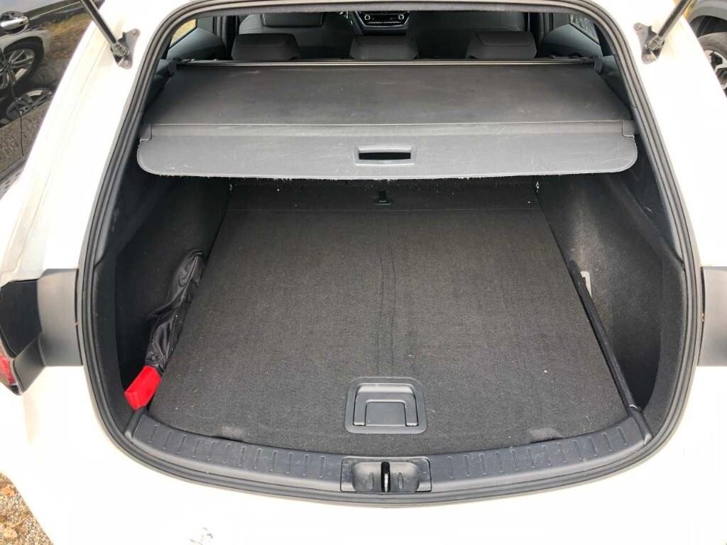Toyota Corolla 1.8 HYBRID TOURING PREZZO SENZA VINCOLI UNIPRO' ITALIANA FATTURABILE ️ GARANZIA