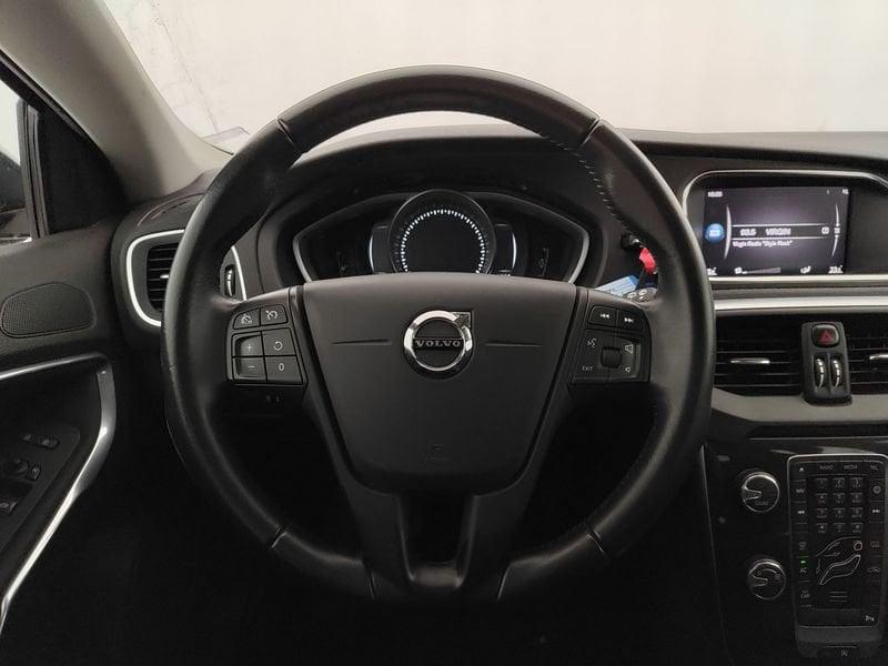 Volvo V40 V40 D2 Inscription