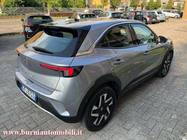OPEL Mokka 1.5 diesel Elegance PRONTA CONSEGNA