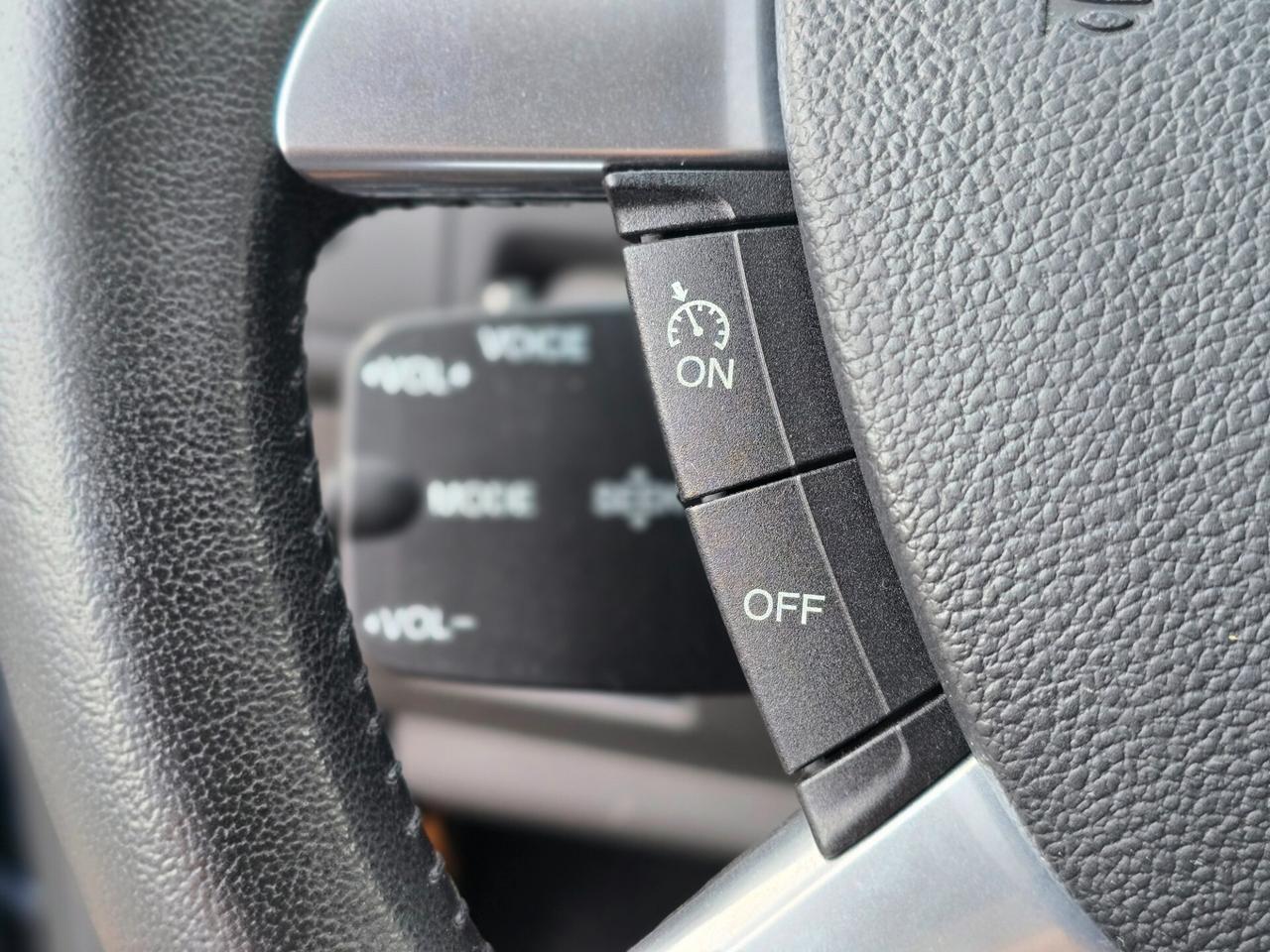 FORD KUGA TITANIUM 4WD 2013 NUOVISSIMA