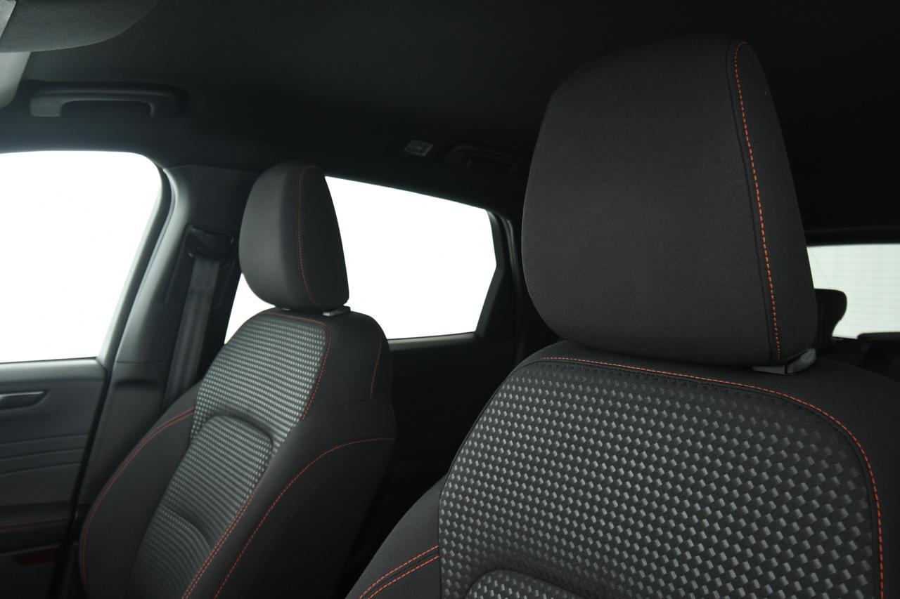 FORD Kuga 1.5 ecoblue ST-Line 2wd 120cv auto NEOPATENTATI+CAMERA