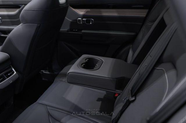 SPORTEQUIPE Sportequipe 6 GT 1.5 Turbo 155cv GPL DCT