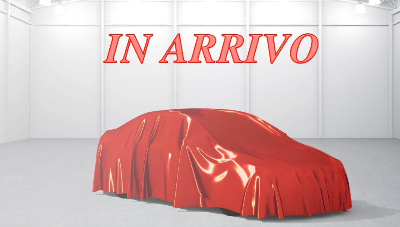 Audi Q5 sportback TFSI quattro S tronic S-Line