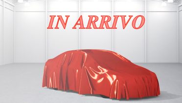 Audi Q5 sportback TFSI quattro S tronic S-Line