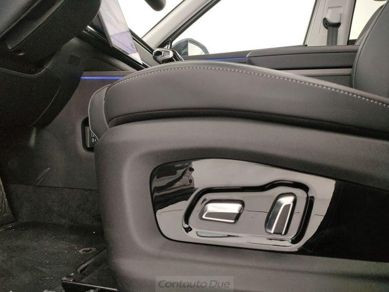 JAECOO 7 1.6 TGDI 147 CV aut. 2WD Premium