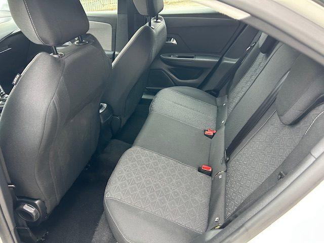 OPEL Mokka 1.2 Turbo Edition UNICO PROPRIETARIO