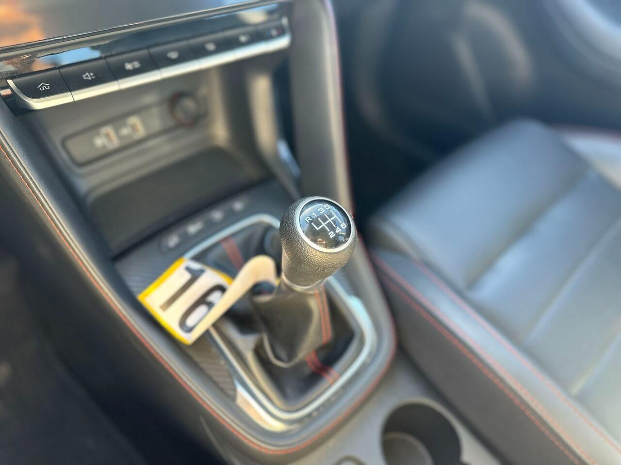 MG ZS 2021 - ZS 1.0 Luxury