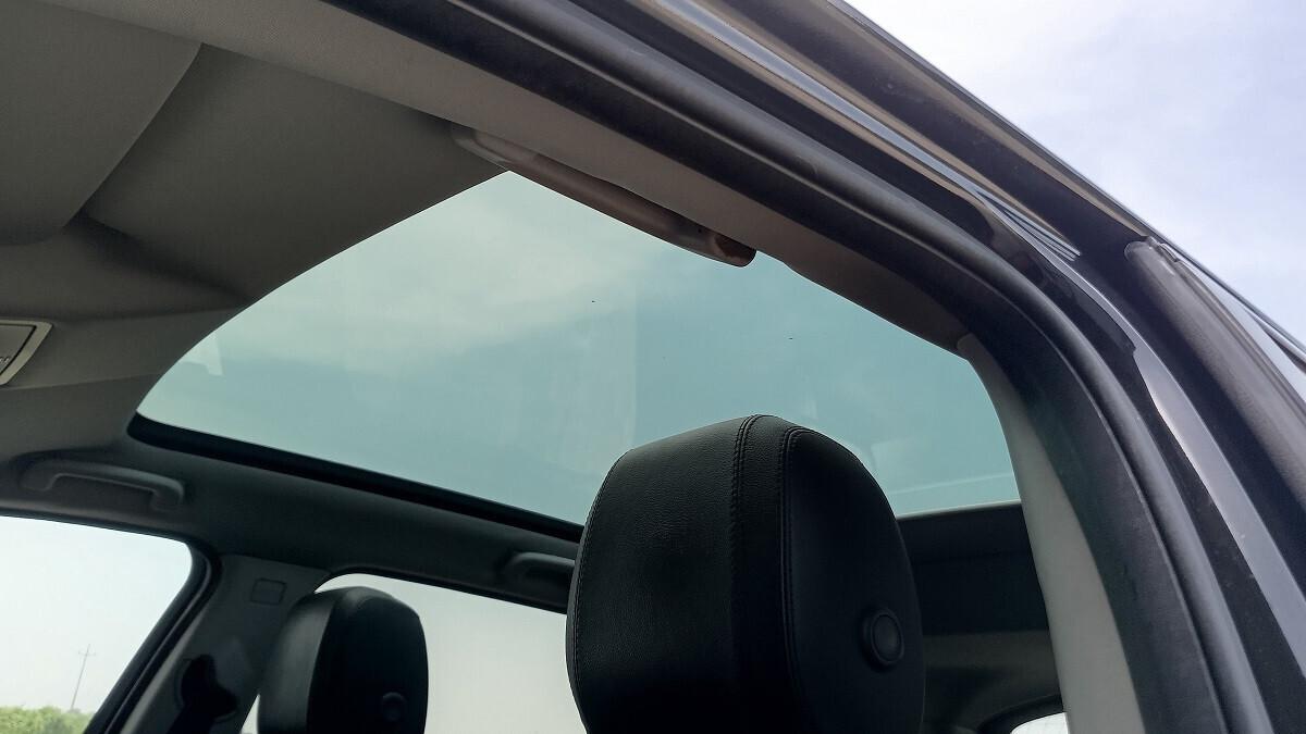 Land Rover Discovery Sport 2.0 TD4 180 CV HSE -auto