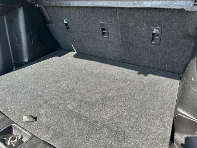 Suzuki Vitara 1.4h Cool 4wd allgrip