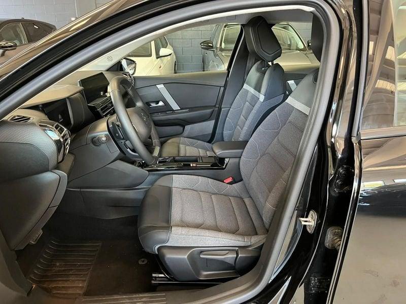 Citroën C4 C4 PureTech 130 S&S EAT8 Feel Pack - PROMO SIRONIAUTO+