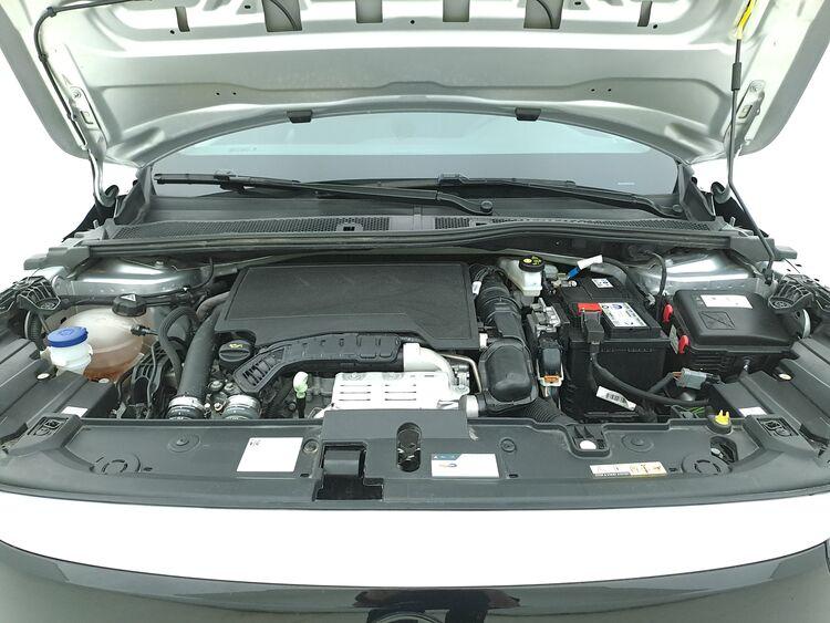 Opel Corsa GS BR389415 1.2 Benzina 101CV