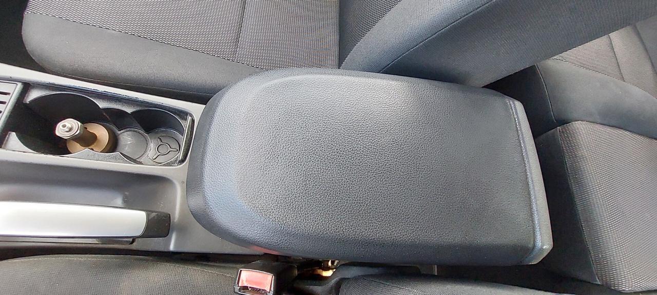 C-MAX 2,0 BENZINA /GPL DI SERIE CASA MADRE FORD 145 CV SCADENZA GPL 2029