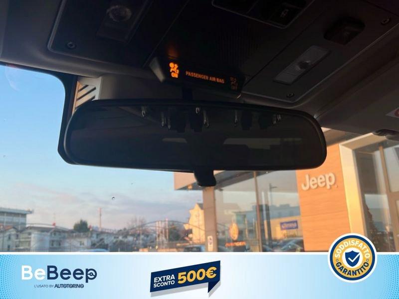 Ineos Grenadier STATION WAGON 3.0 TWIN-TURBO D FIELDMAST