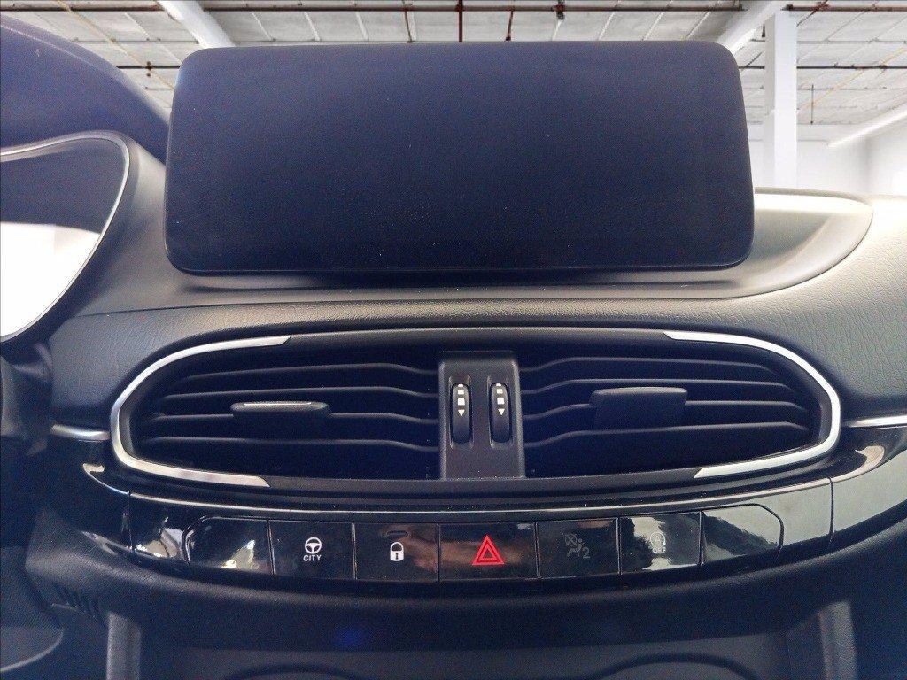 FIAT Tipo SW 1.3 mjt City Life s&s 95cv del 2022