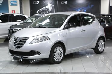 Lancia Ypsilon 1.3 MJT 16V 95 CV 5 porte S&S Gold