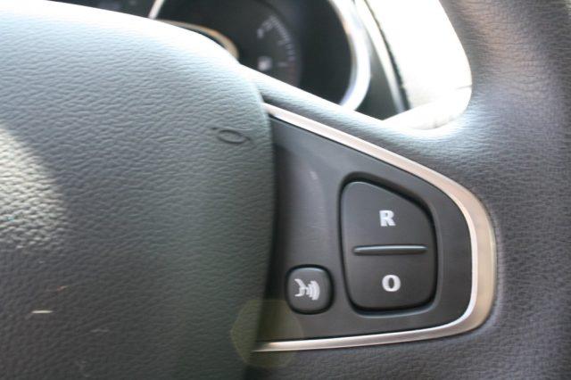 RENAULT Clio dCi 8V 75CV Start&Stop 5 porte Energy Zen