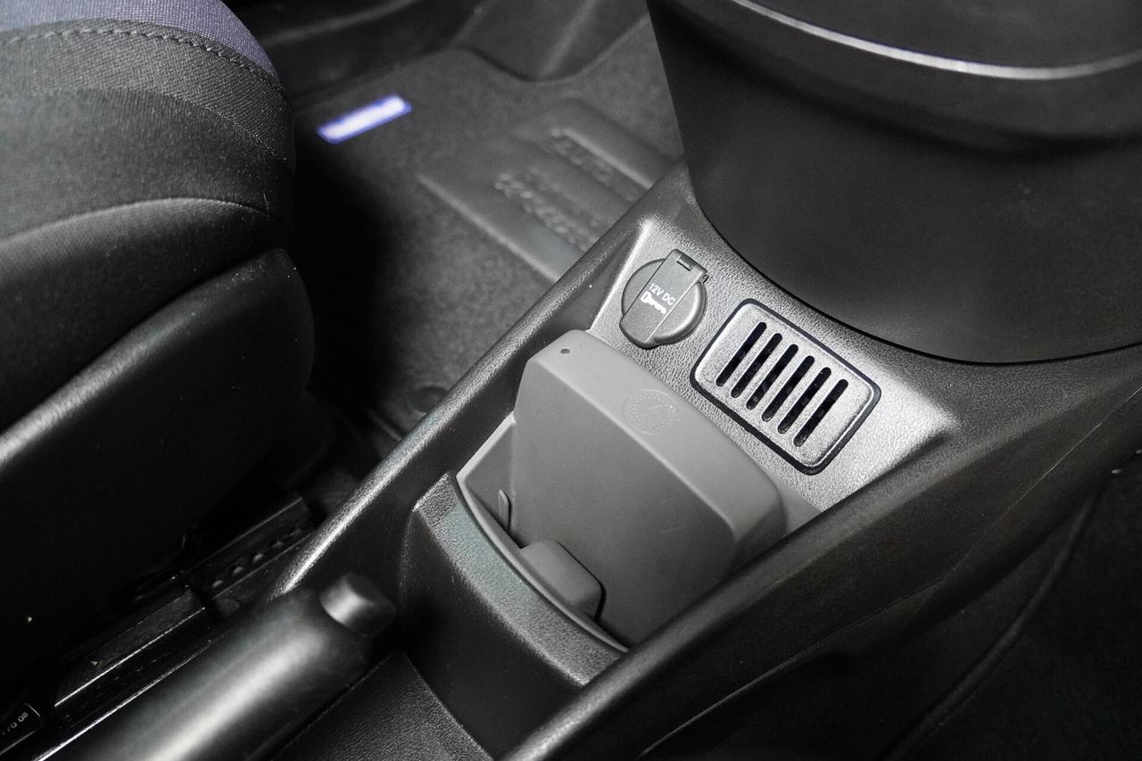 Lancia Ypsilon 1.0 FireFly 5 porte S&S Hybrid Platino