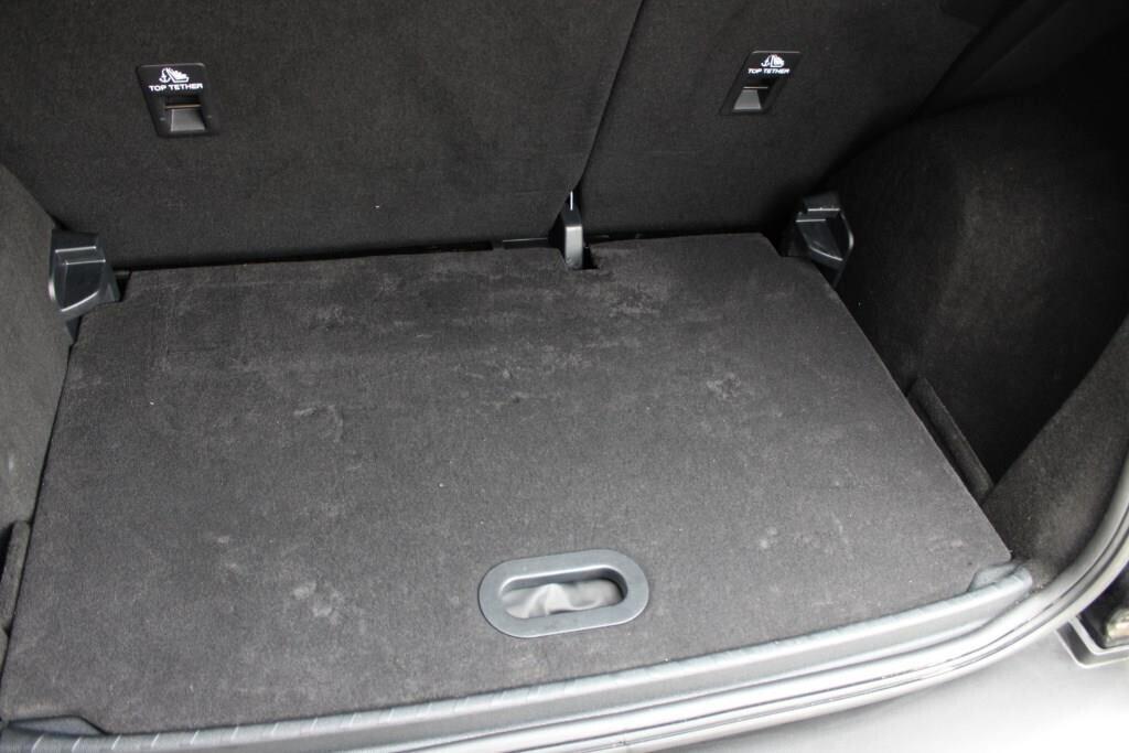 FORD ECOSPORT 1.5 dci 100cv *Camera *Carplay