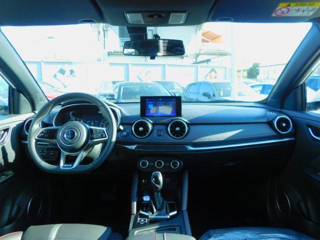 CIRELLI Cirelli 2 1.5 turbo GPL aut. Premium NUOVO PRONTA CONSEGNA!!