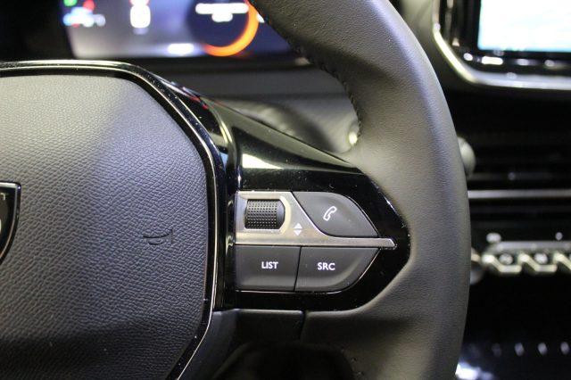 PEUGEOT 2008 1.2 PureTech 100 CV Allure