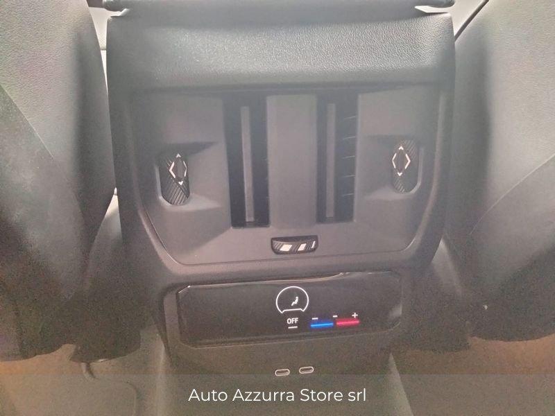 BMW X3 xdrive20d M Sport Pro | IVA, PANORAMA, PREMIUM PACK, PROMO AZZURRA LAST MINUTE