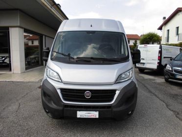 Fiat Ducato 35 2.3 MJT 130CV PM-TM Furgone