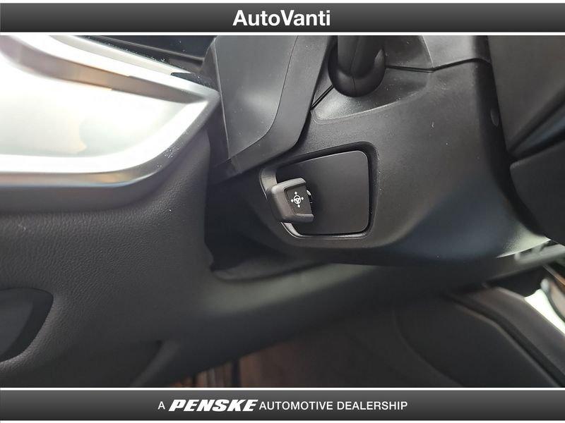 BMW X6 xDrive40d 48V Msport Pro