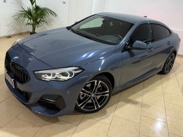 Bmw Serie 2 Gran Coupé 220d xDrive Msport