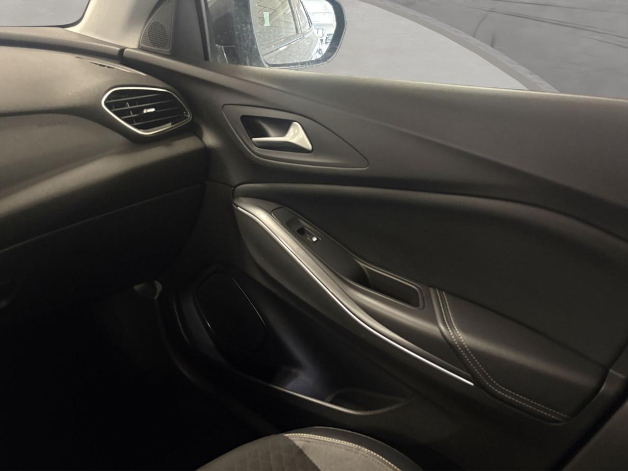 Opel Grandland X 1.5 ecotec Business s&s 130cv