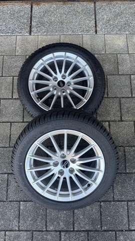 Audi A5 Sportback 35 TFSI s-Tronic Advanced