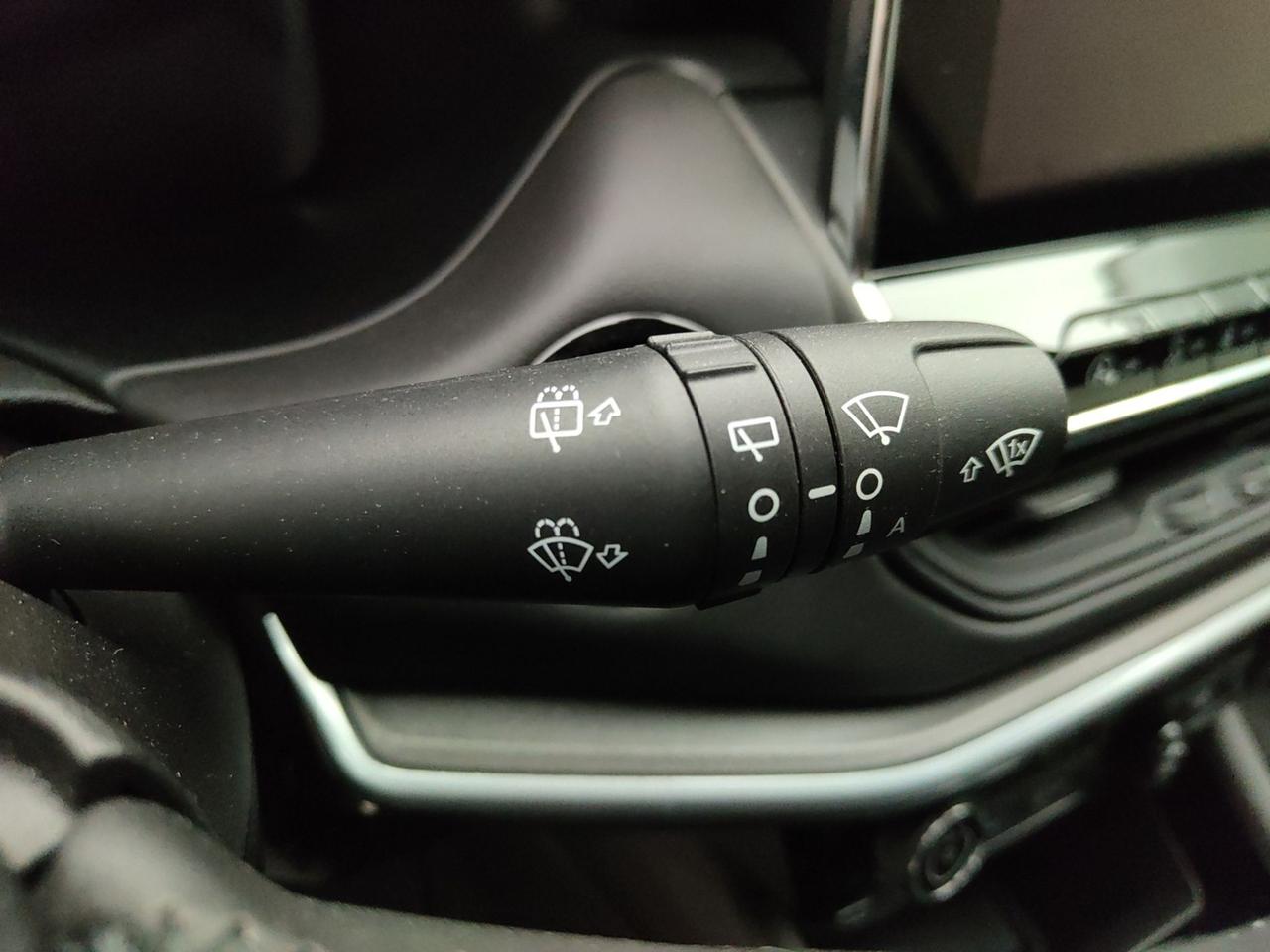 JEEP Compass II 2021 1.6 MJT 130CV LIMITED