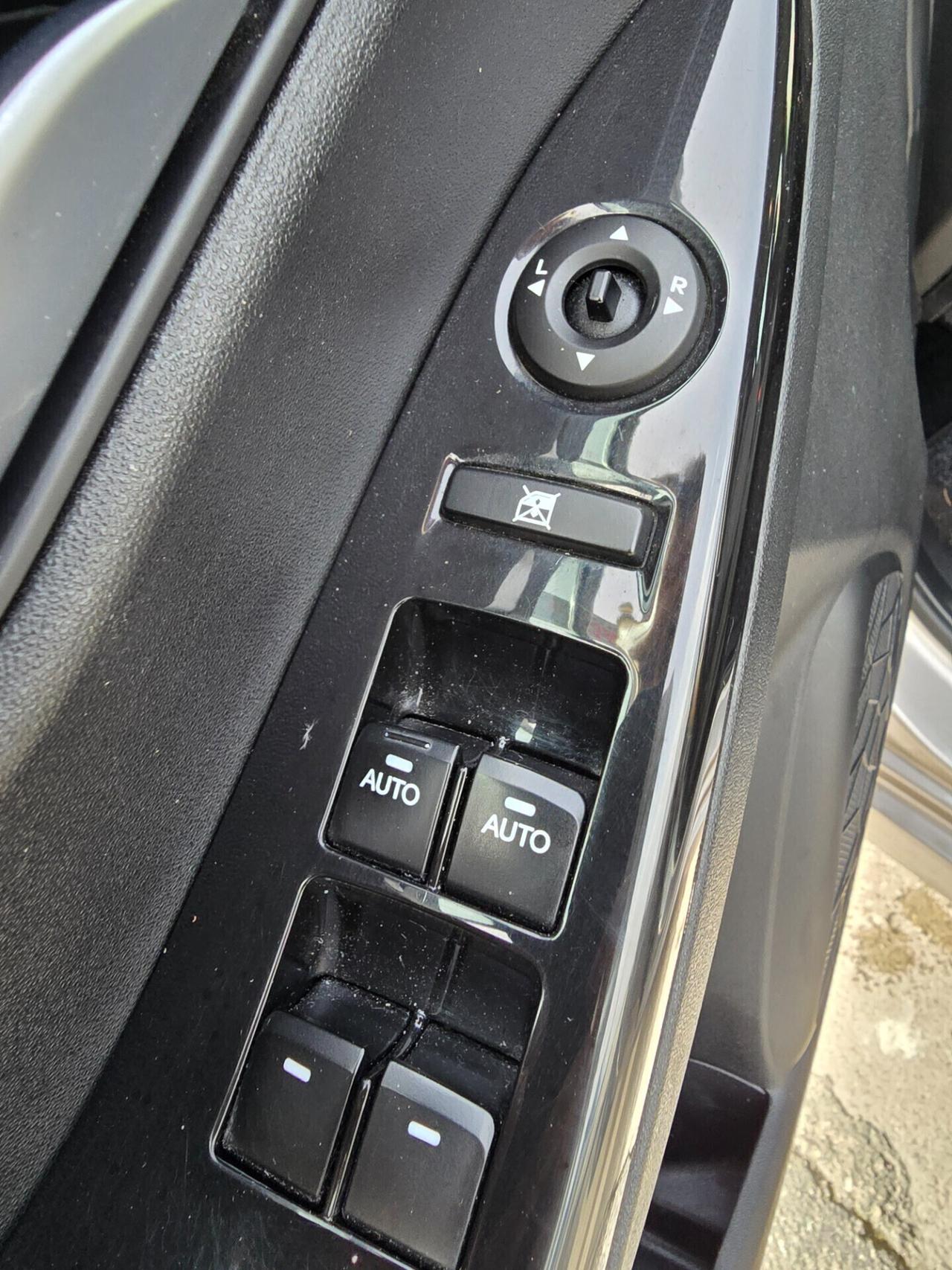 Hyundai iX20 1.6 MPI Econext APP MODE GPL