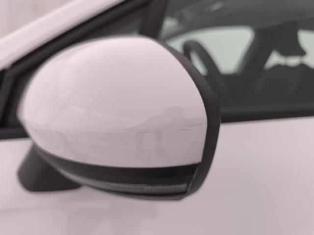 RENAULT Clio 1.5 blue dci Business 85cv