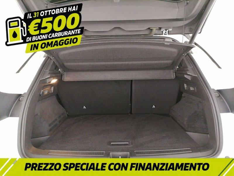 Renault Austral 1.2 E-Tech full hybrid Techno 200cv auto