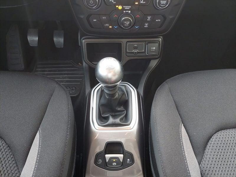 Volkswagen Tiguan Tiguan 1.5 tsi R-Line 150cv dsg